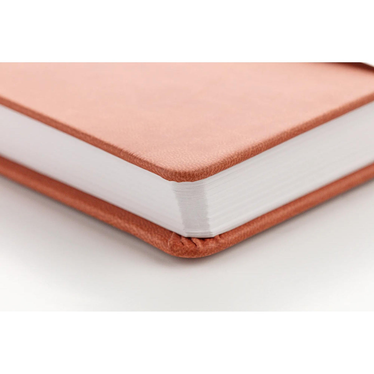 DARWI blocco da disegno Terracotta A4 140 g 80 fg