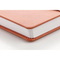 DARWI blocco da disegno Terracotta A4 140 g 80 fg
