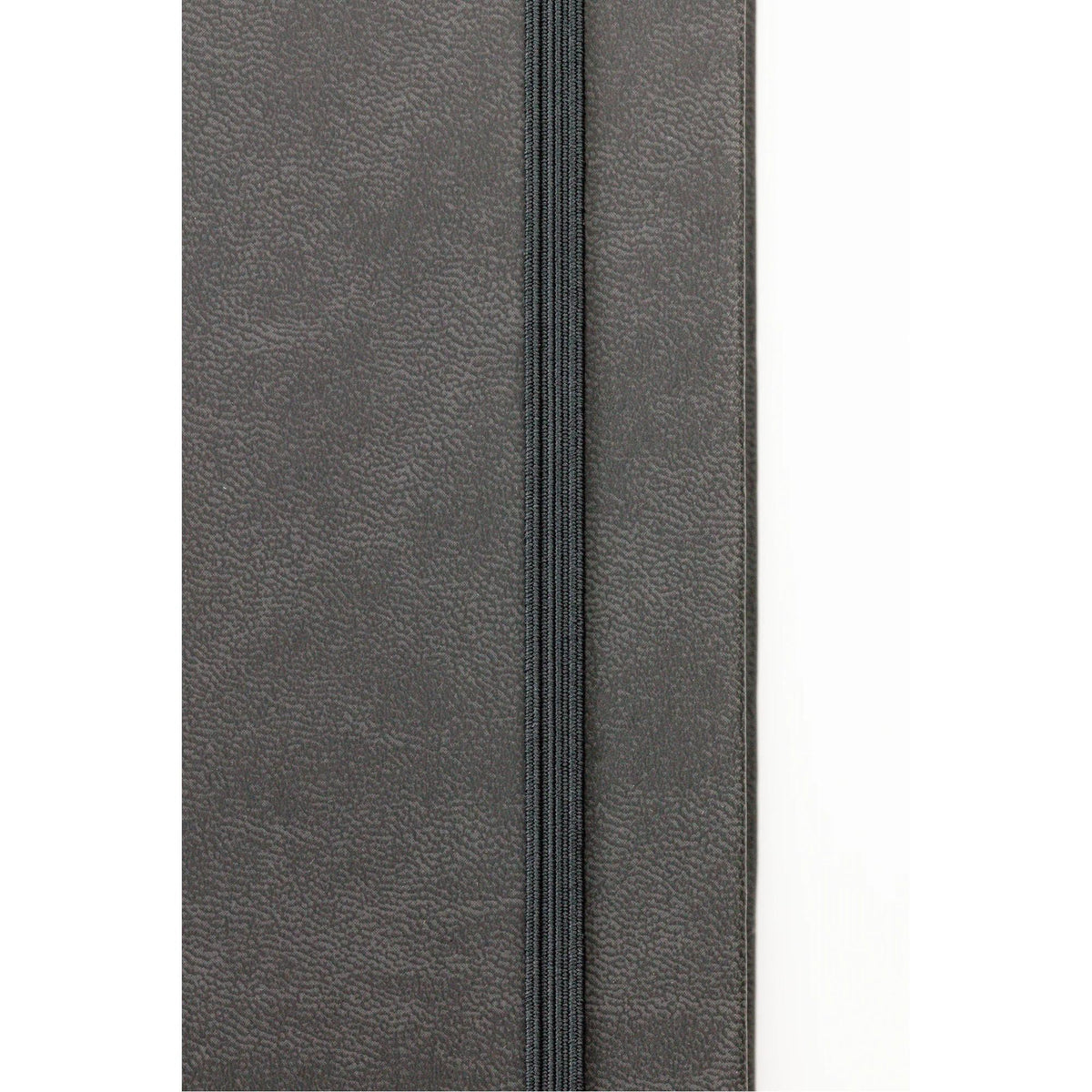 DARWI blocco da schizzi Black 14 x 14 cm, 140 g/m2, 80 fogli