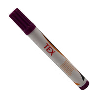 DARWI Darwi Tex pennarello per tessuti 6 ml, punta 2 mm