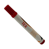 DARWI Darwi Tex pennarello per tessuti 6 ml, punta 2 mm