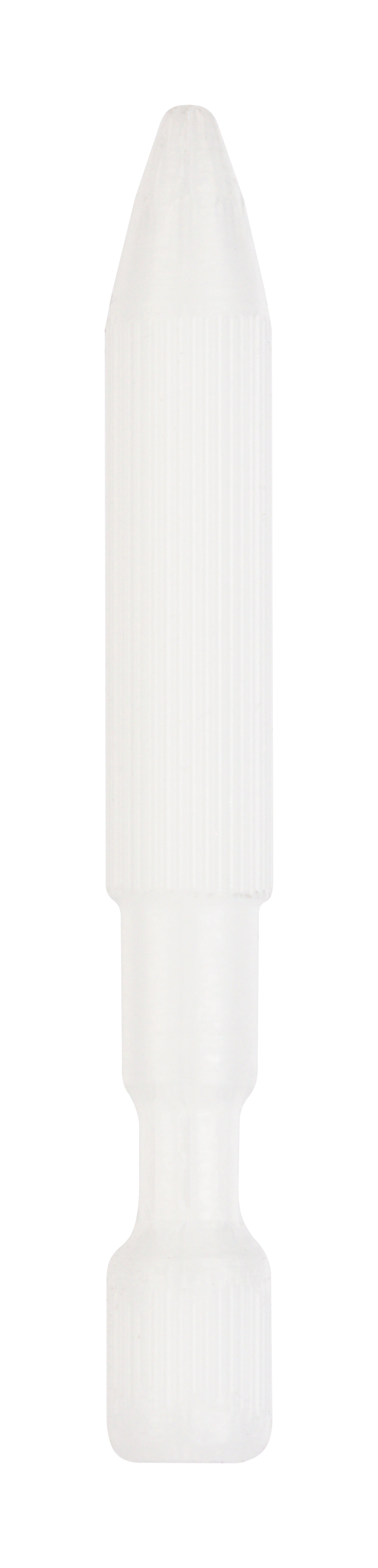 DARWI Marbel punte di ricambio 0,7 mm – 5 pz