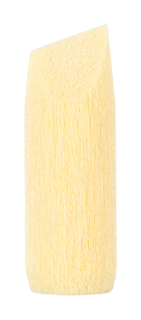 DARWI Marbel punte di ricambio 12 mm – 3 pz