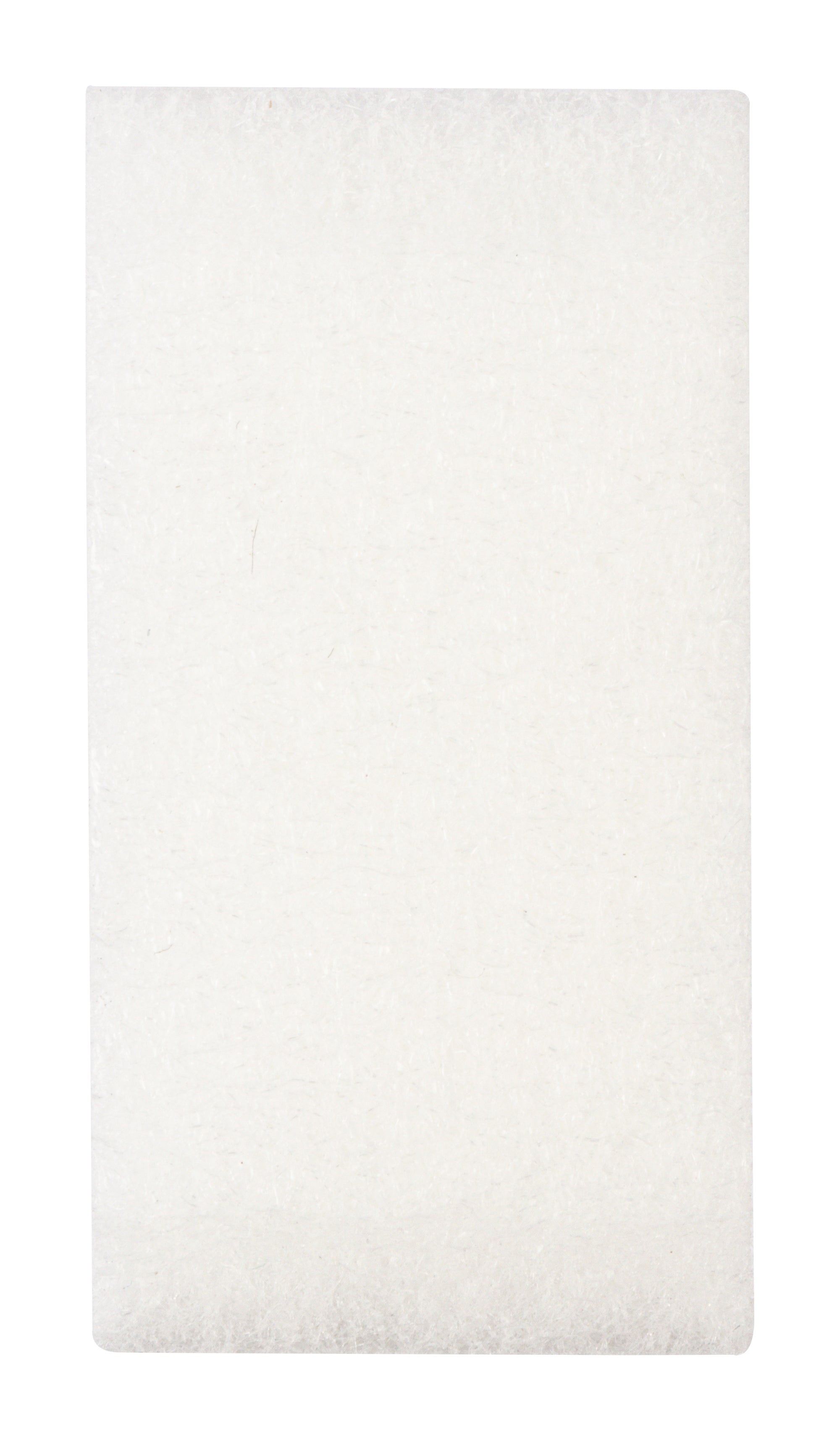 DARWI Marbel punte di ricambio 15 mm – 3 pz