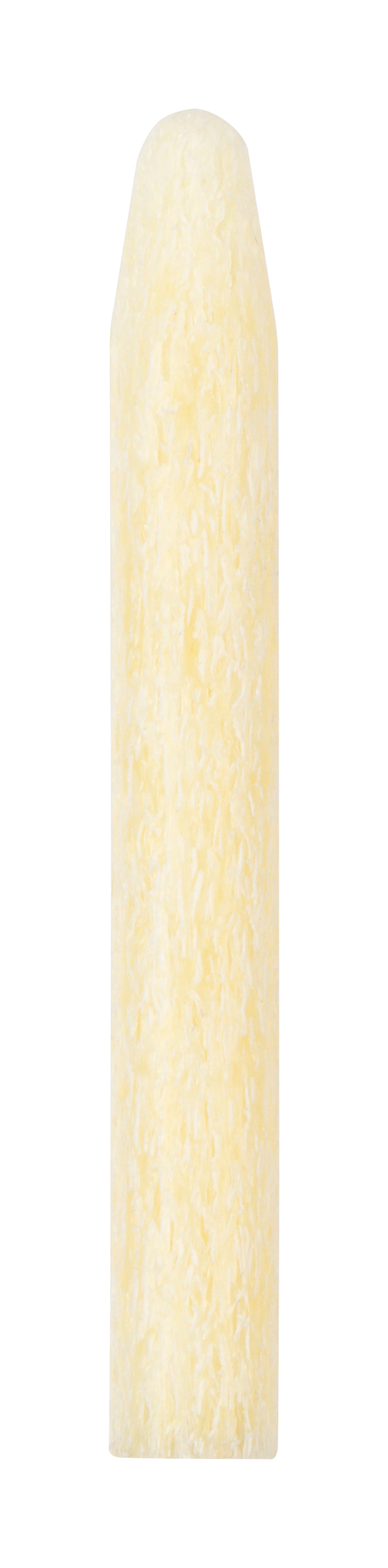 Punte di ricambio per pennarelli DARWI Marbel 2 mm 5 pz
