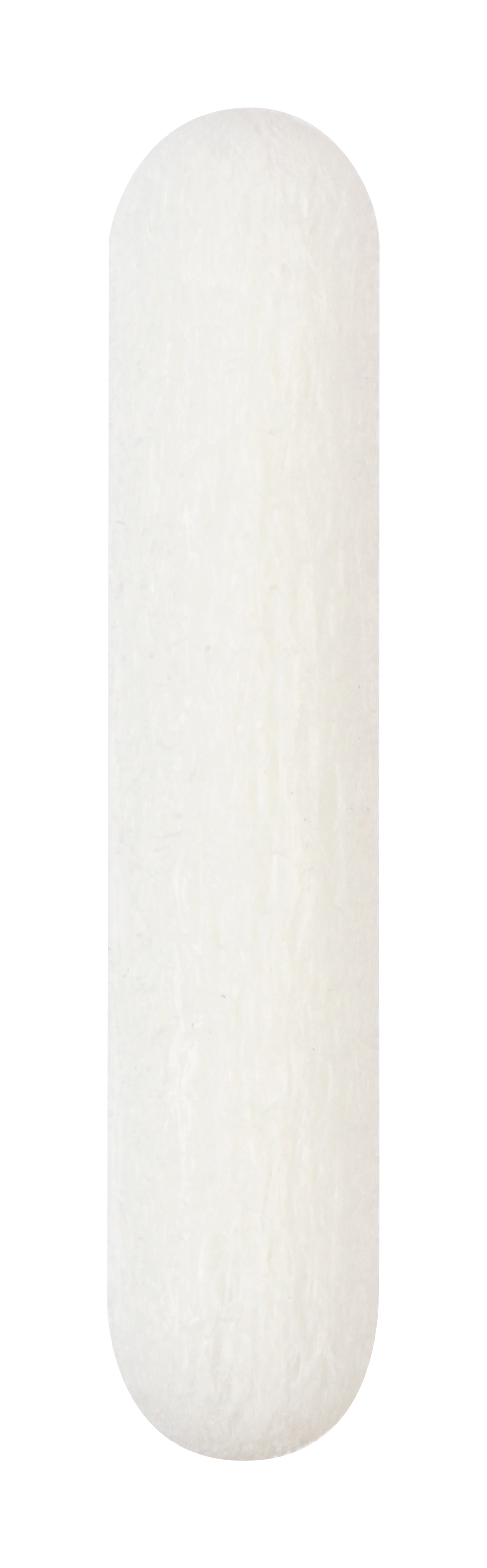 DARWI Marbel punte di ricambio 4 mm – 5 pz