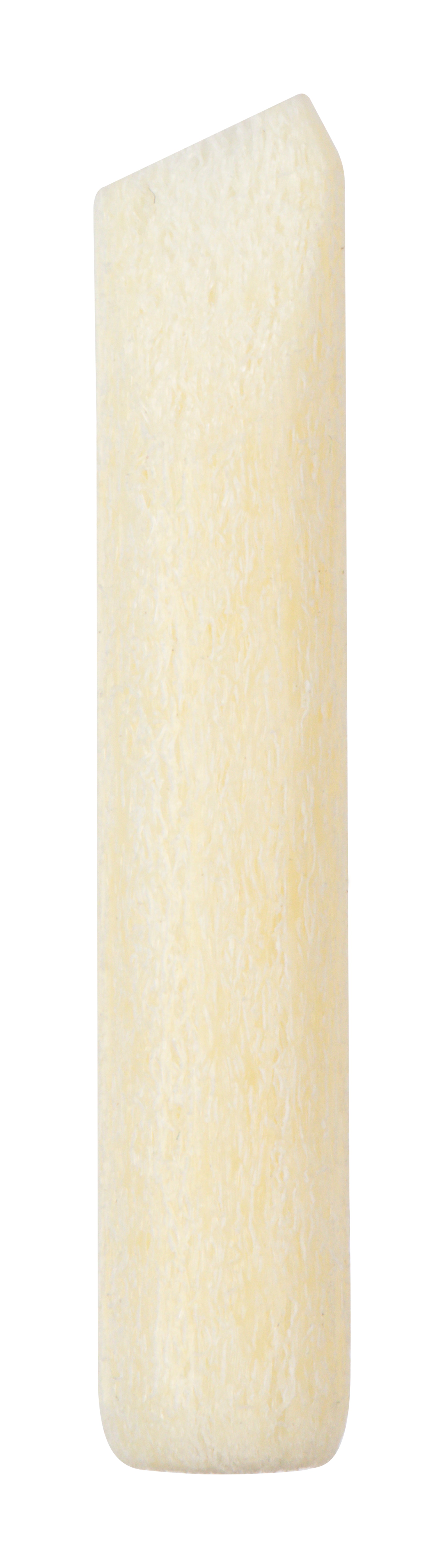 Punte di ricambio per pennarelli DARWI Marbel 6 mm – 5 pz