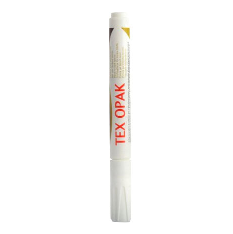 DARWI pennarello per tessuti opak 6ml | sceglie colore