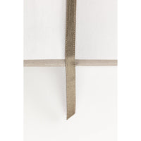 DARWI sketchbook Taupe 14 x 14 cm 140 g 80 fg