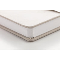 DARWI sketchbook Taupe 14 x 14 cm 140 g 80 fg