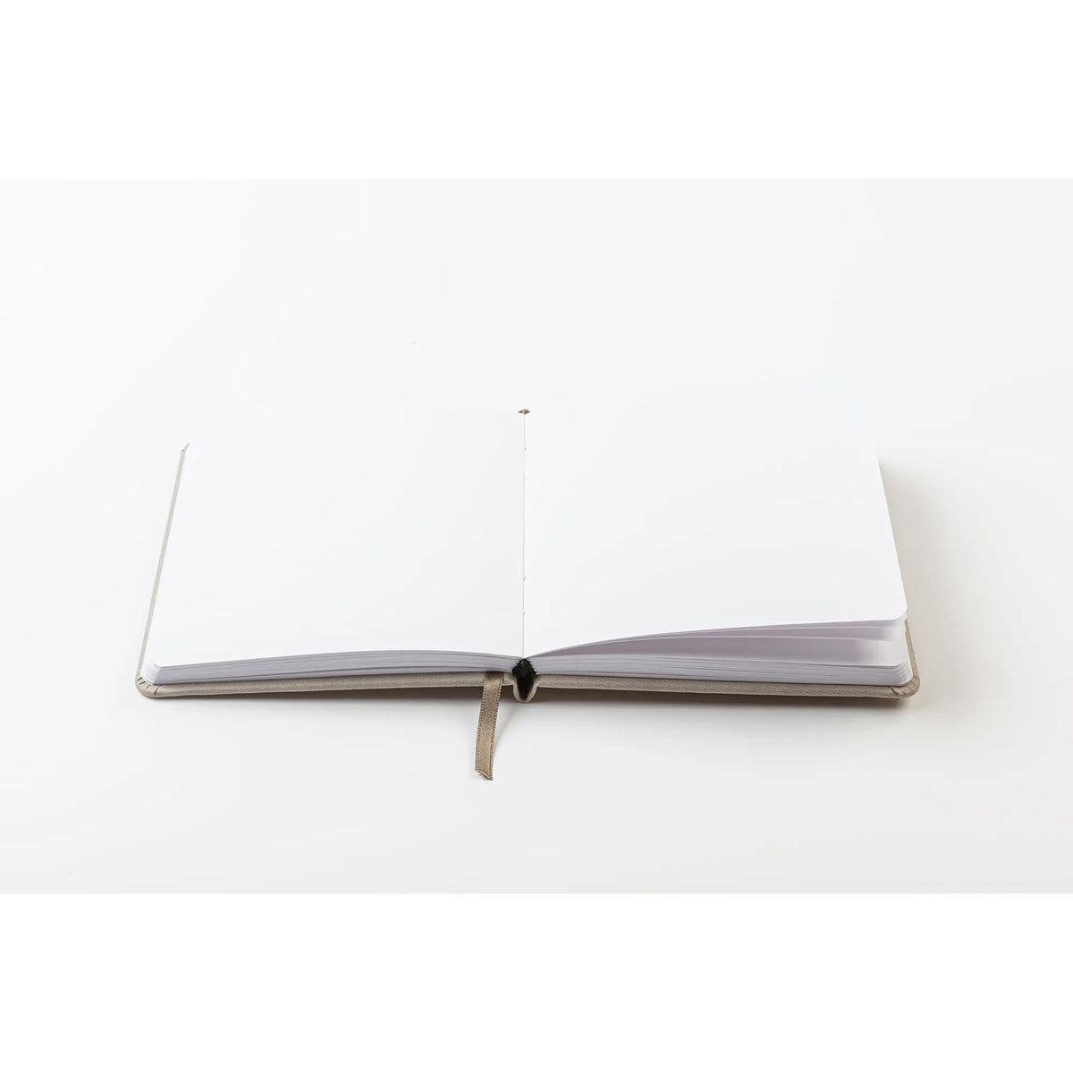 DARWI sketchbook Taupe 14 x 14 cm 140 g 80 fg
