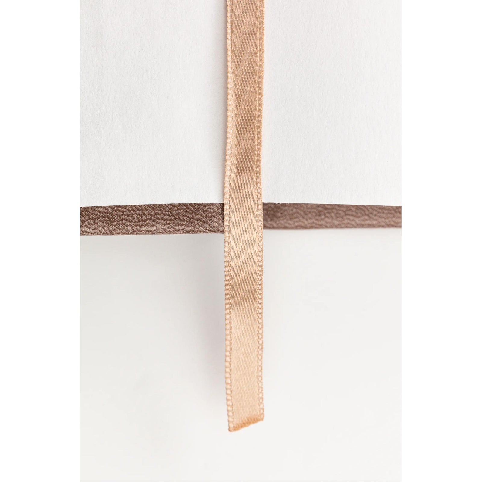 Blocco da disegno DARWI Brown 14 x 14 cm 140 g 80 fg