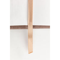 Blocco da disegno DARWI Brown 14 x 14 cm 140 g 80 fg