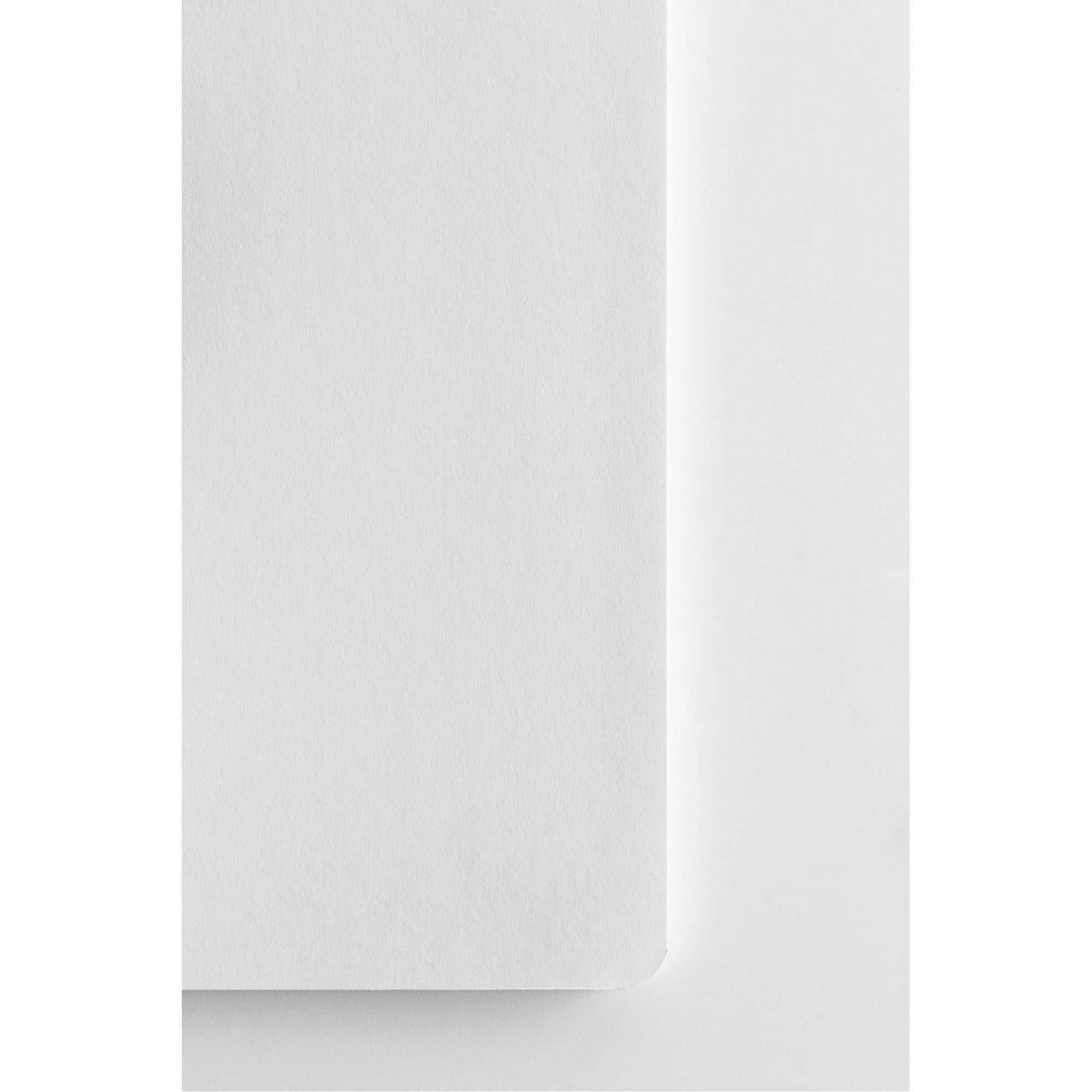 Blocco da disegno DARWI Brown 14 x 14 cm 140 g 80 fg