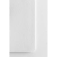 Album da disegno DARWI Brown A4 140 g/m² 80 fogli