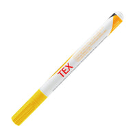 DARWI TEX Marcatori per tessuti punta fine 3 ml | sceglie tonalità