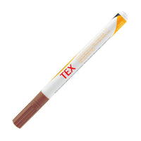DARWI TEX Marcatori per tessuti punta fine 3 ml | sceglie tonalità