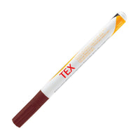 DARWI TEX Marcatori per tessuti punta fine 3 ml | sceglie tonalità