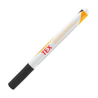 DARWI TEX Marcatori per tessuti punta fine 3 ml | sceglie tonalità