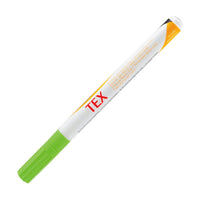 DARWI TEX Marcatori per tessuti punta fine 3 ml | sceglie tonalità
