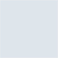 Pittura decorativa gessosa Pentart – 21473 - Bianco sporco