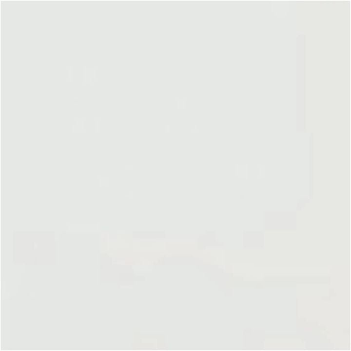 Pittura decorativa gessosa Pentart – 21627 - bianco crema