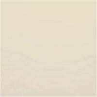 Pittura decorativa gessosa Pentart – 21628 - Albicocca