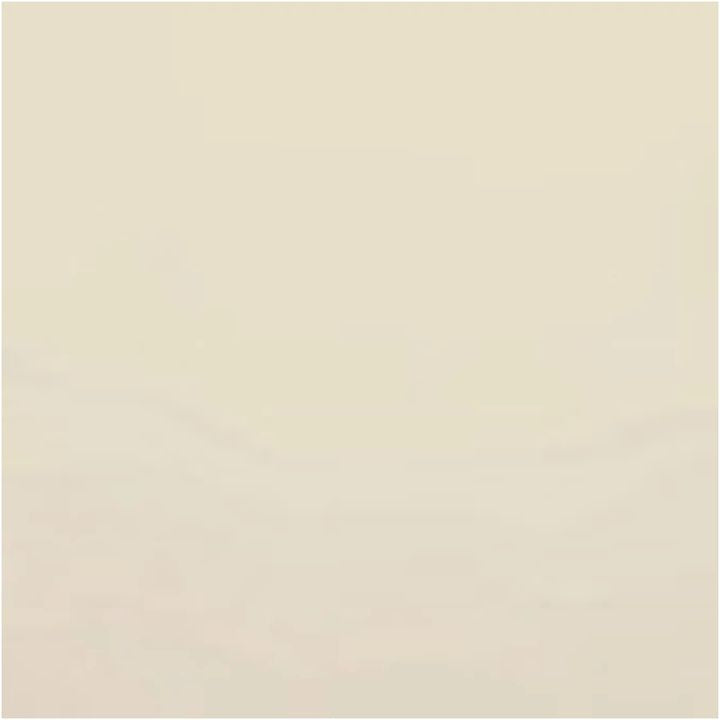 Pittura decorativa gessosa Pentart – 21628 - Albicocca