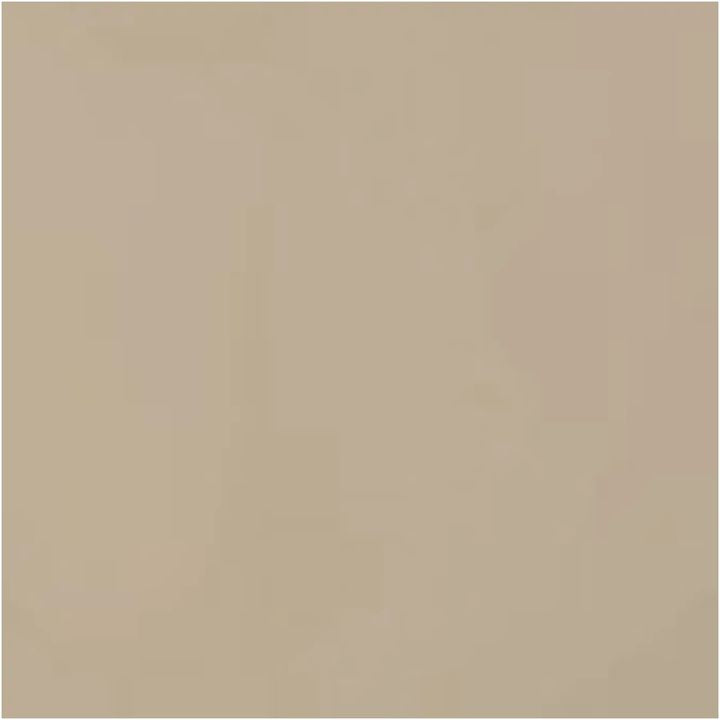 Pittura decorativa gessosa Pentart – 21630 - cappuccino