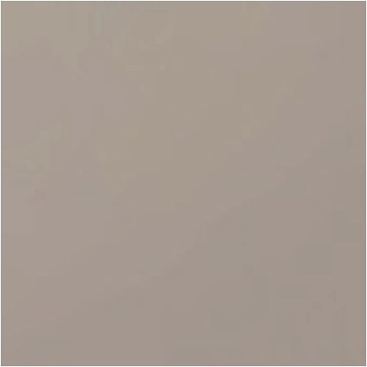 Pittura decorativa gessosa Pentart – 21631 - mandorla