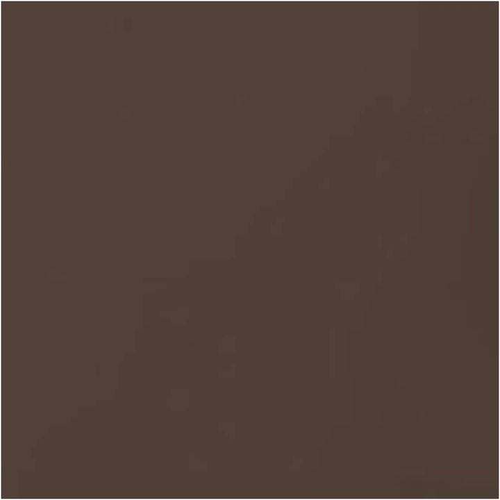 Pittura decorativa gessosa Pentart – 21633 - Marrone