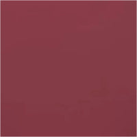 Pittura decorativa gessosa Pentart – 21634 - Rosso cardinale