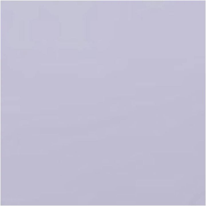 Pittura decorativa gessosa Pentart – 21635 - arancione chiaro