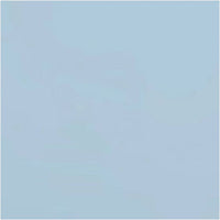Pittura decorativa gessosa Pentart – 21636 - blu ghiaccio