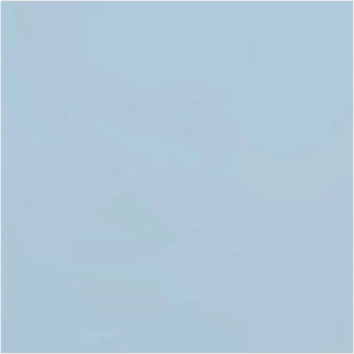 Pittura decorativa gessosa Pentart – 21636 - blu ghiaccio