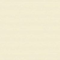 Pittura decorativa gessosa Pentart – 21637 - Avorio