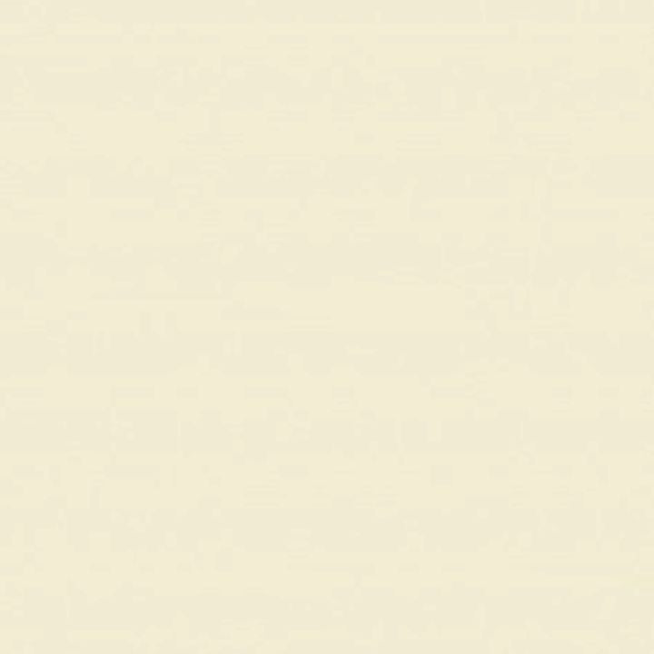 Pittura decorativa gessosa Pentart – 21637 - Avorio