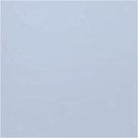 Pittura decorativa gessosa Pentart – 21638 - Tortora
