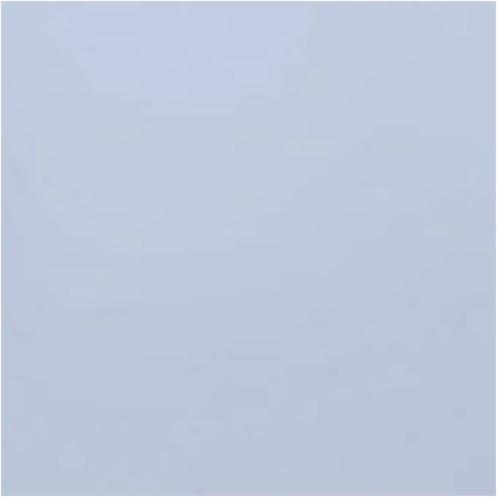 Pittura decorativa gessosa Pentart – 21638 - Tortora