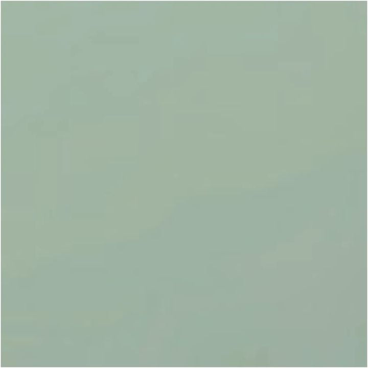 Pittura decorativa gessosa Pentart – 21642 - Verde campagna
