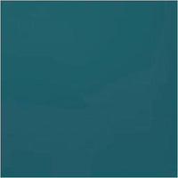 Pittura decorativa gessosa Pentart – 21644 - verde veleno