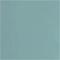 Pittura decorativa gessosa Pentart – 21645 - blu campagna