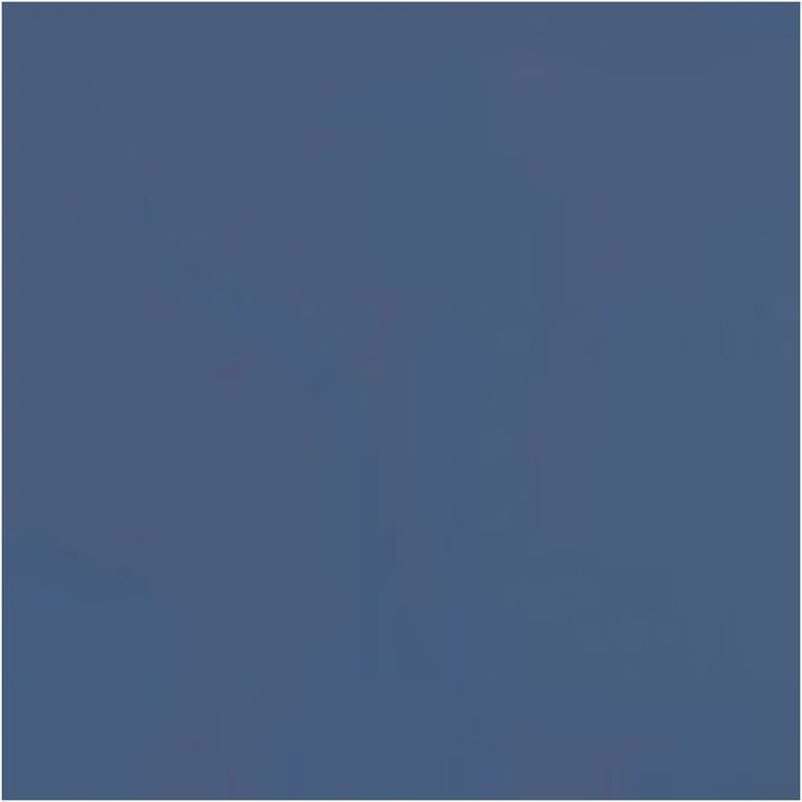 Pittura decorativa gessosa Pentart – 21647 - denim