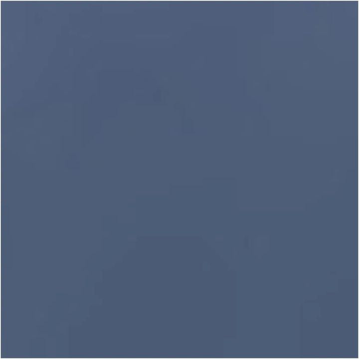 Pittura decorativa gessosa Pentart – 21648 - Indaco
