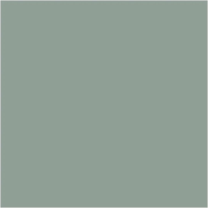 Pittura decorativa gessosa Pentart – 21739 - Verde olivo