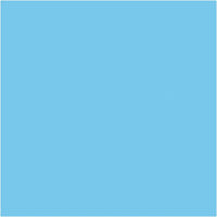 Pittura decorativa gessosa Pentart – 25224 - gloria del mattino
