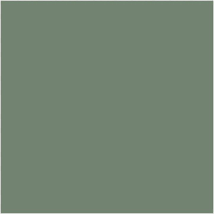 Pittura decorativa gessosa Pentart – 25225 - Kaki