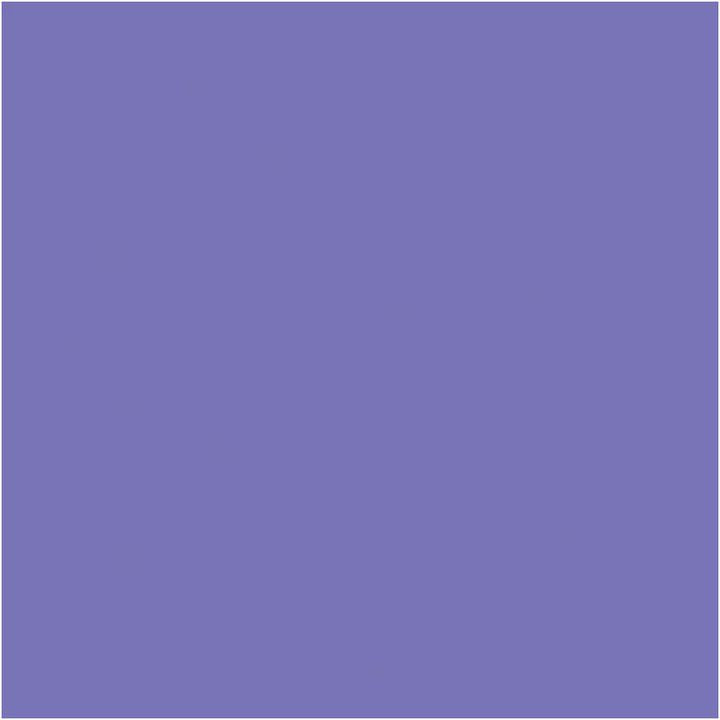 Pittura decorativa gessosa Pentart – 25226 - Viola
