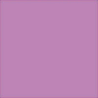 Pittura decorativa gessosa Pentart – 25227 - mora