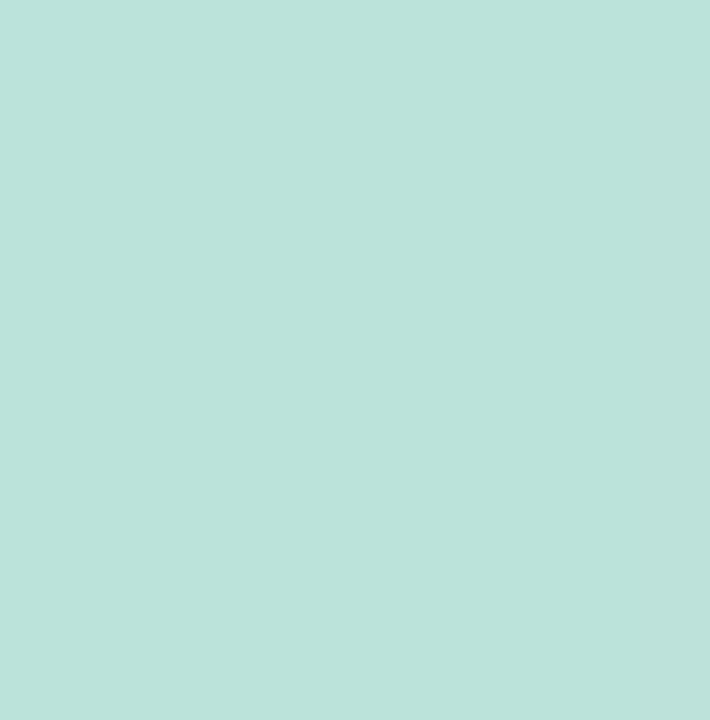 Pittura decorativa gessosa Pentart – 29336 - verde patina